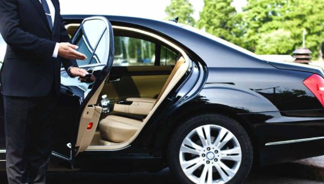 Bali Airport VIP Service Fast Track