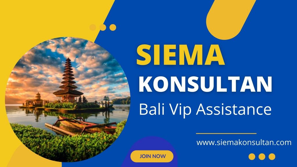 VIP Service for Ngurah Rai International Airport in Bali, Indonesia Best Trusted