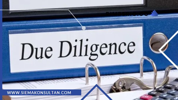 Discover The Power Of Siema Konsultan's Due Diligence Solutions