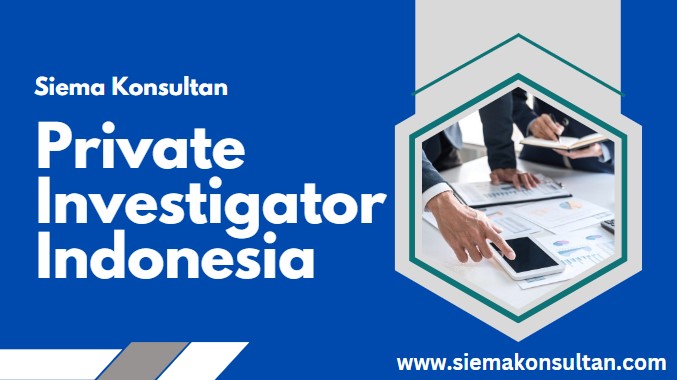 Private Investigator Services | Jakarta Is A Bustling Metropolis And A Business Center In Indonesia
